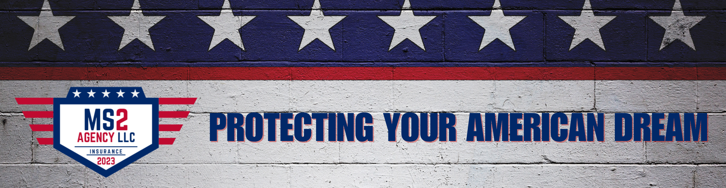 Protecting Your American Dream (1)